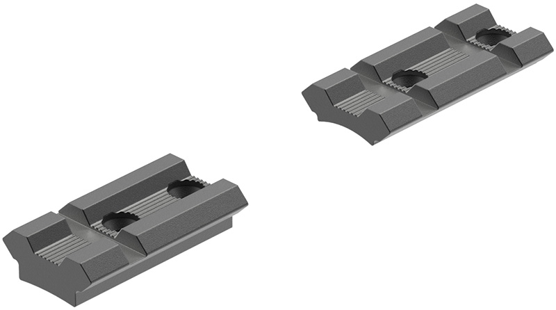 LEU MNT RFLMN REM 700 2PC MATT