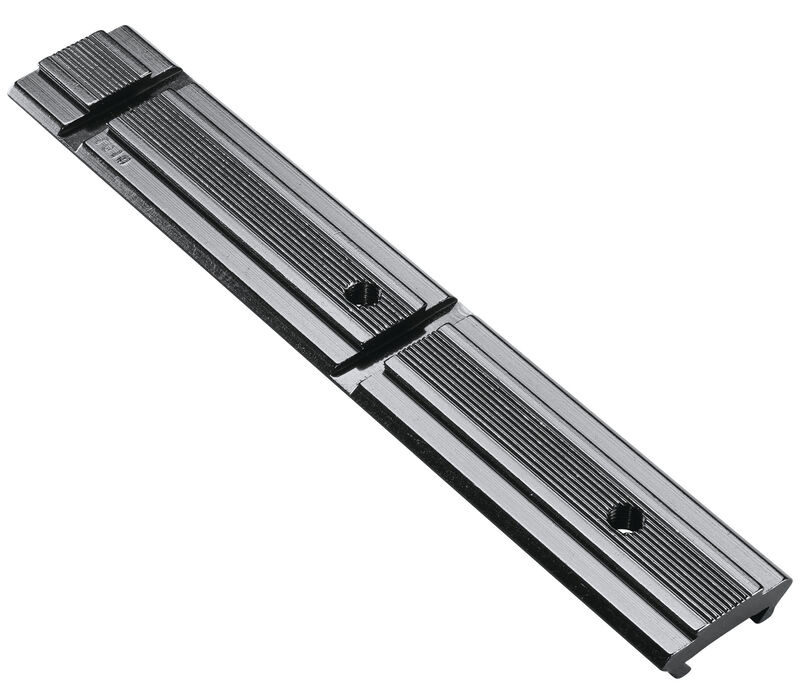 Tip-Off Base #T0-10 B 3/8" to QD