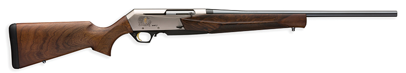 BROWNING BAR MK3 7MM-08 22'' 4RD 031047216