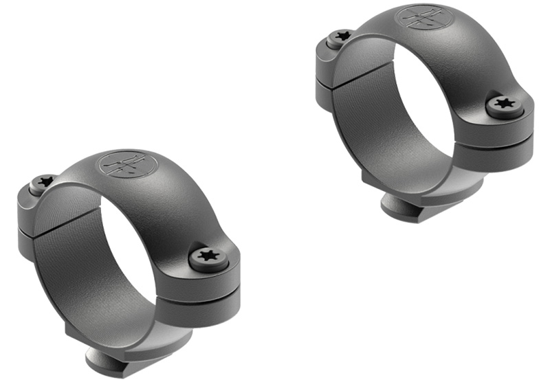 RINGS 1 DD SUPER LOW MATTE