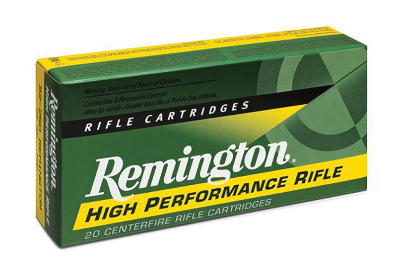 45-70 Gov 300 Gr SJHP