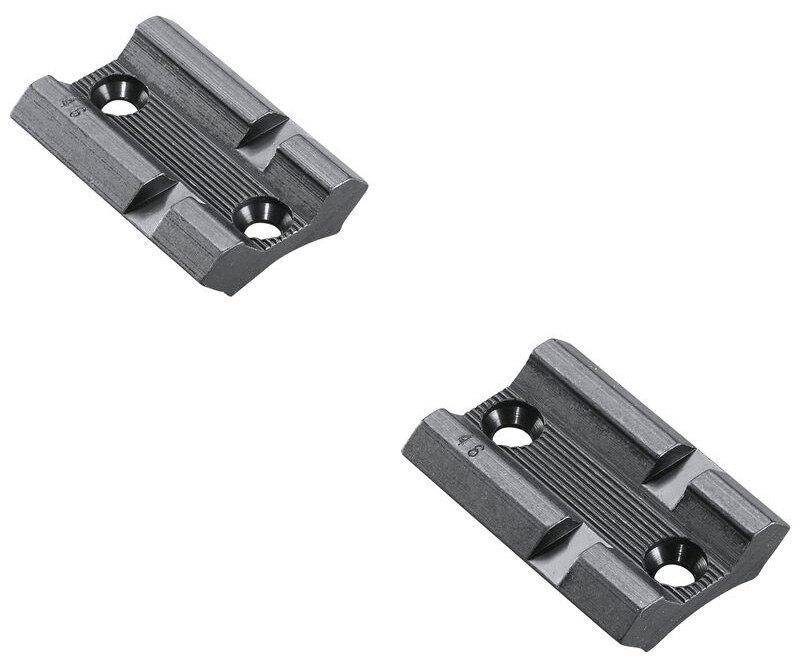 Base Pair Sav A17/A22M BlisterPack Matte