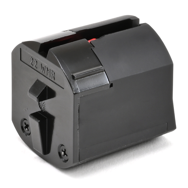 SAV MAG A22 - B22 SERIES 22 WMR 10 ROUND