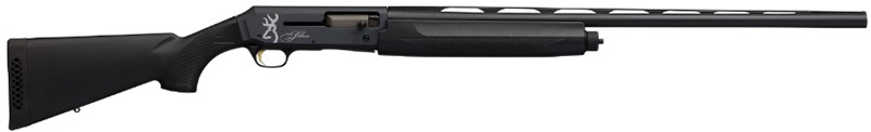 SILVER FIELD COMP 12/26 3.5"