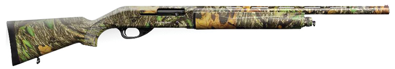601 SA Field 20ga-3in. 22in. MossyOak 5+1-img-0