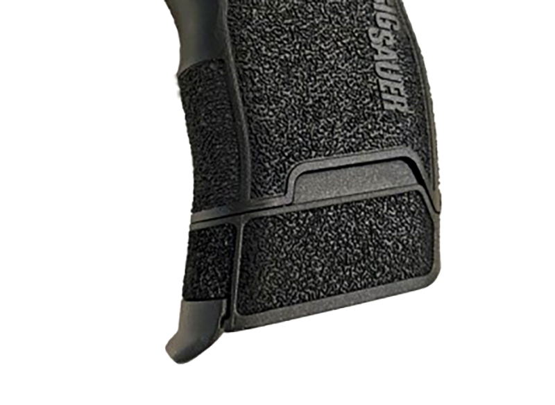 Pearce SIG P365 12 round magazine grip extension Not SIG 365XL