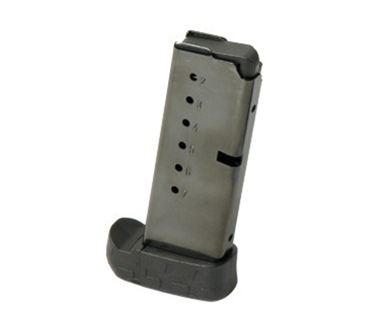 MAGAZINE PF-9 9MM 8 ROUND