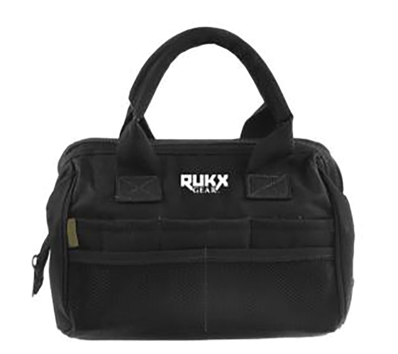 ATI TOOL BAG BLACK RUKX GEAR-img-0
