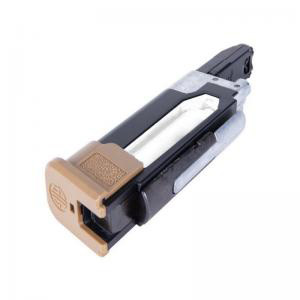 Airgun M17 Magazine Complete .177 20Rd