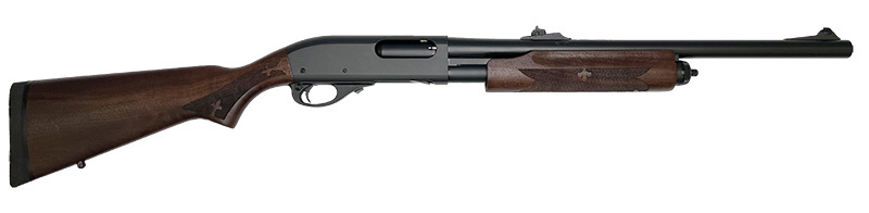 870 FIELD 12/20 FR RS