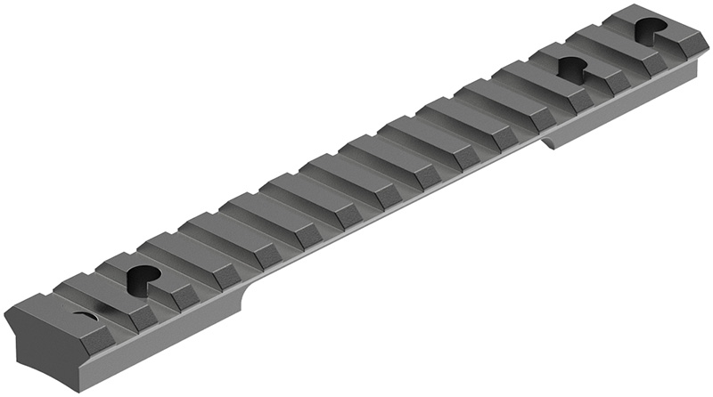 Mark 4 WbyMarkV LT 1-pc (8-40)