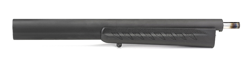 RUG SUPPRESSOR SILENT-SR ISB 10/22 TD