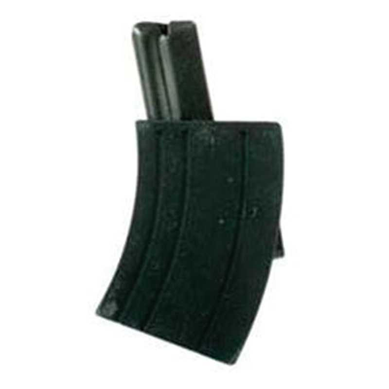 ROCK ISLAND MAG CC 22LR MAK47
