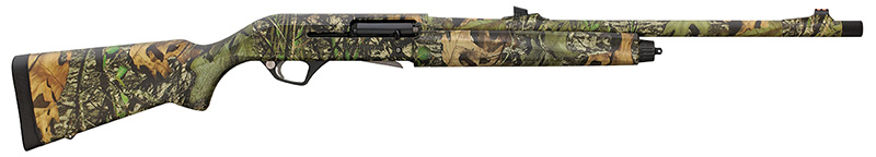 Versa Max Sportsman 12ga 22" MOOB 5RD