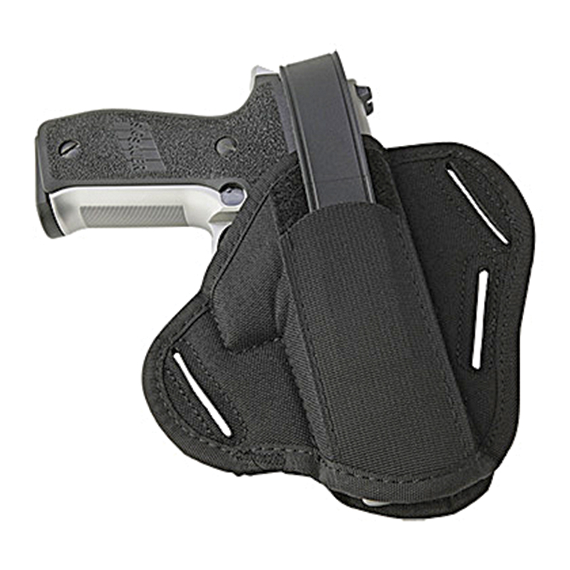 UM SUPER BELT SLIDE SZ16 AMB   (6)