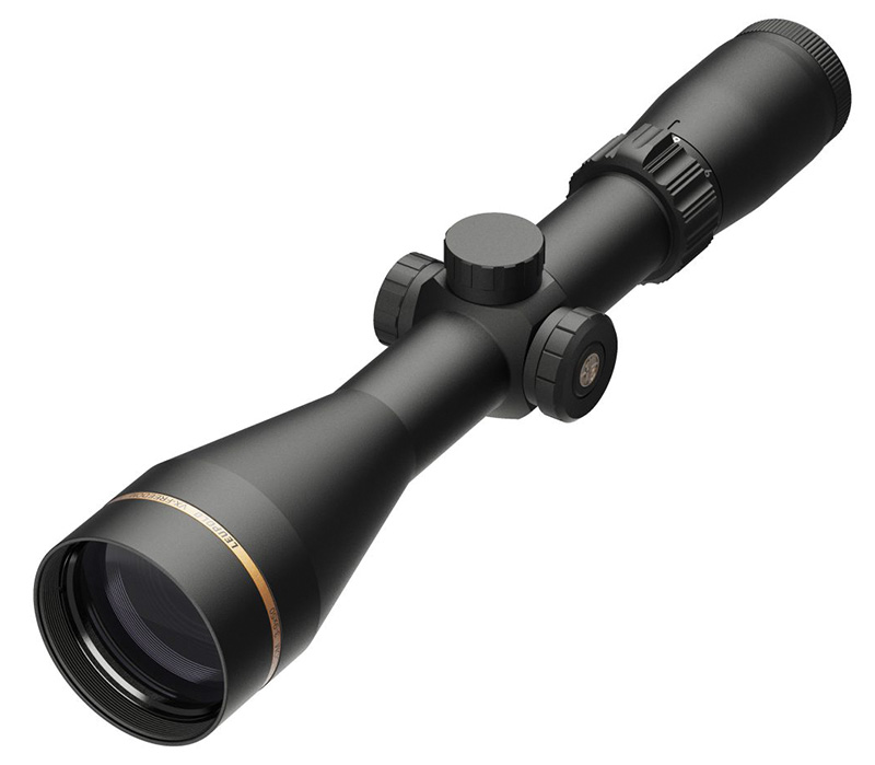 VX-Freedom 3-9X50 (30mm) Illum. FireDot Twilight Hunter