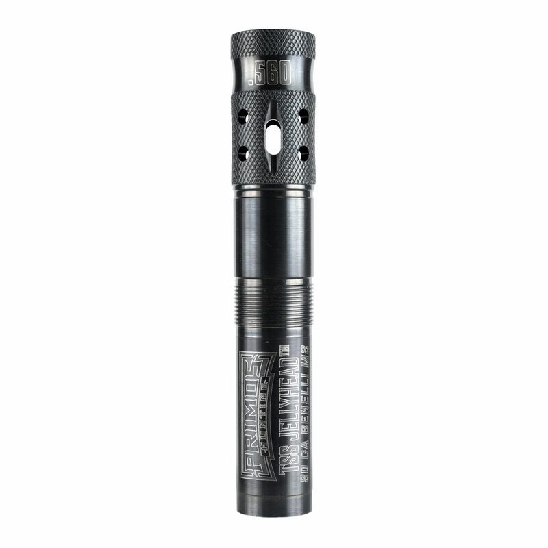 TightWad TSS ChokeTube BenM2 20ga Trap