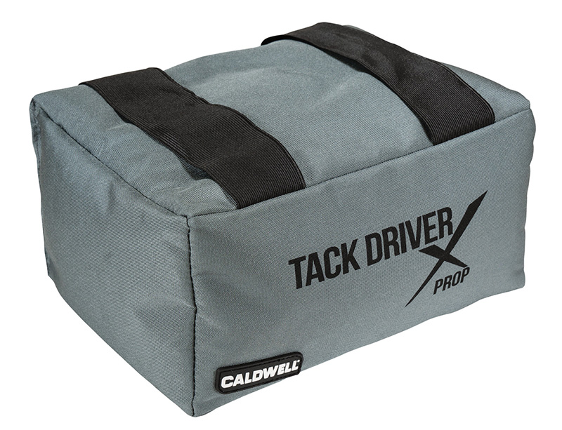 Caldwell TackDriver Prop Bag