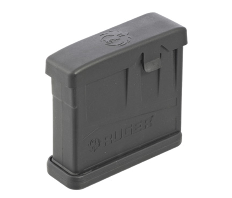 ConcealedFire IWB Hol Blk 3-4.5"AutoSz06