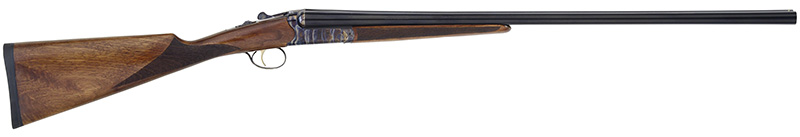 Bristol, SBS 20/28in. Case Color CT-5-img-0