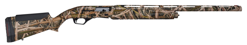 SAVAGE RENEG WATRFWL 12 GA 28"BRL