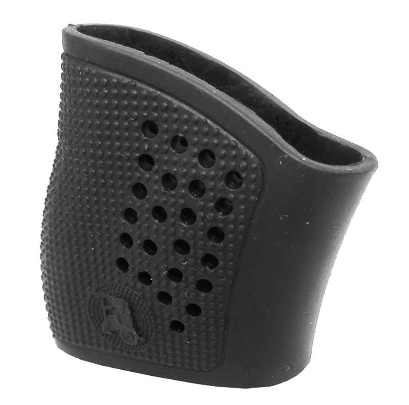 TACTICAL GRIP GLOVE RUGER LC9