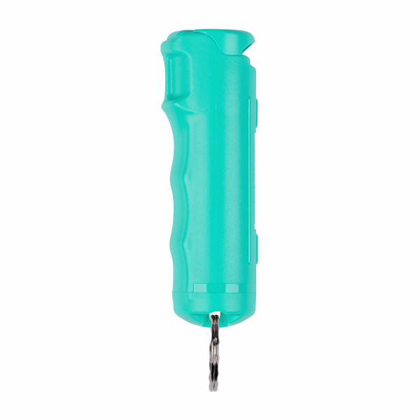 SAB PEPPER GEL - MINT