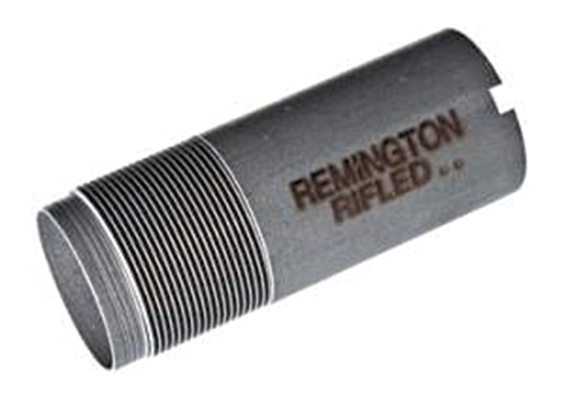 Choke Tube 12Ga Deer Rifled