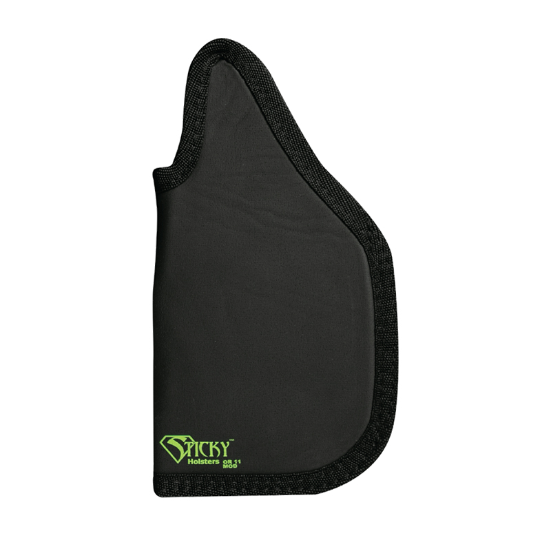 STICKY OR-11 MOD FOR GLK 34/FN 509T
