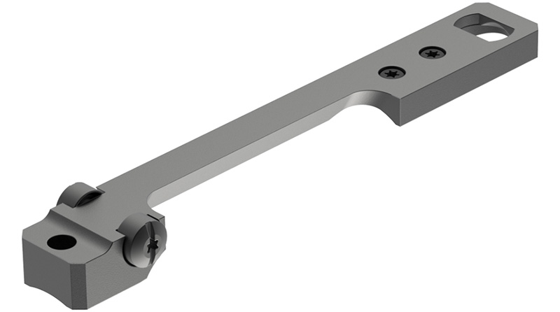 LEU BASE STD 1PC SAV 99 MATTE