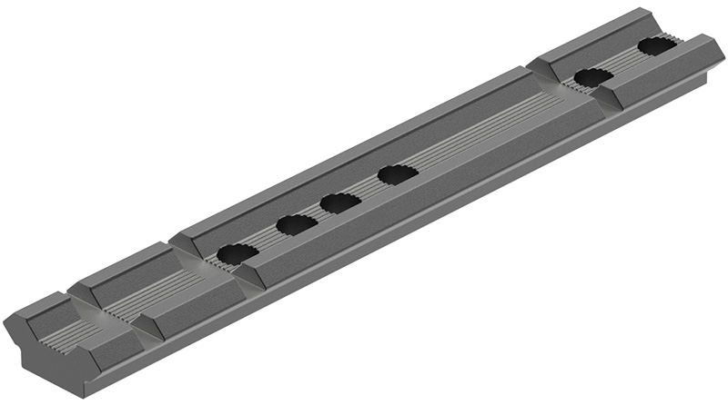 LEUP RFLMN MARLIN 36 1PC MATTE