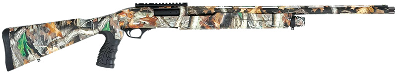 TRI COBRA III TKY 12M/24M CAMO