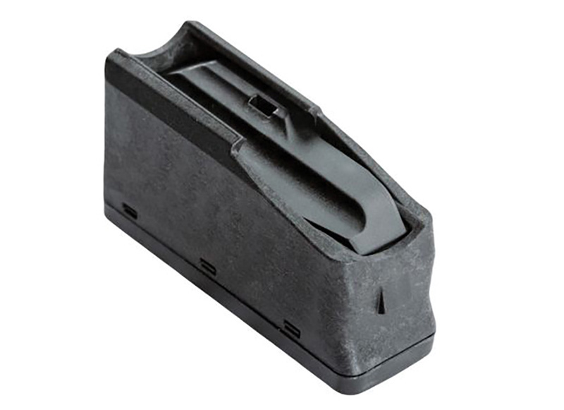 CASCADE .450 Bushmaster Action Magazine