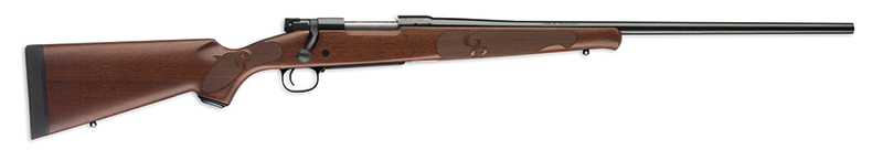 70 Featherweight 308Win 22in.B NS Wlnt 5rd-img-0