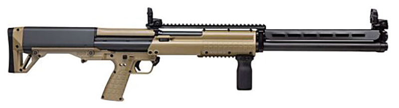 KEL KSG25TAN 12/30.5 40RD