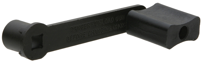Choke Tube Wrench 12GA
