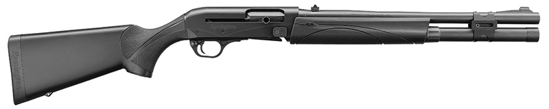 REM V3 TAC 12/18.5 VT IC EXT3