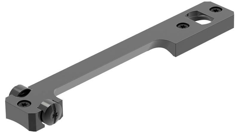 LEU BASE STD 1PC 70A >>>