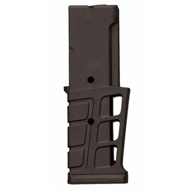 Rock Island TM22 22LR 10rd