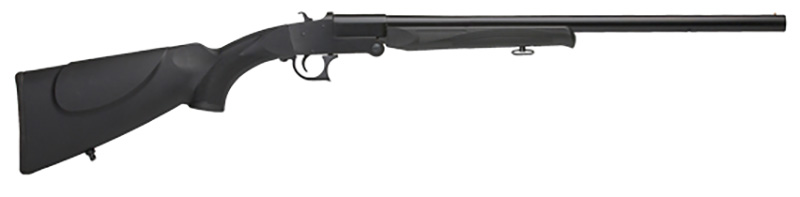 ATI NOMAD 410BORE SINGLE 18.5" BLK