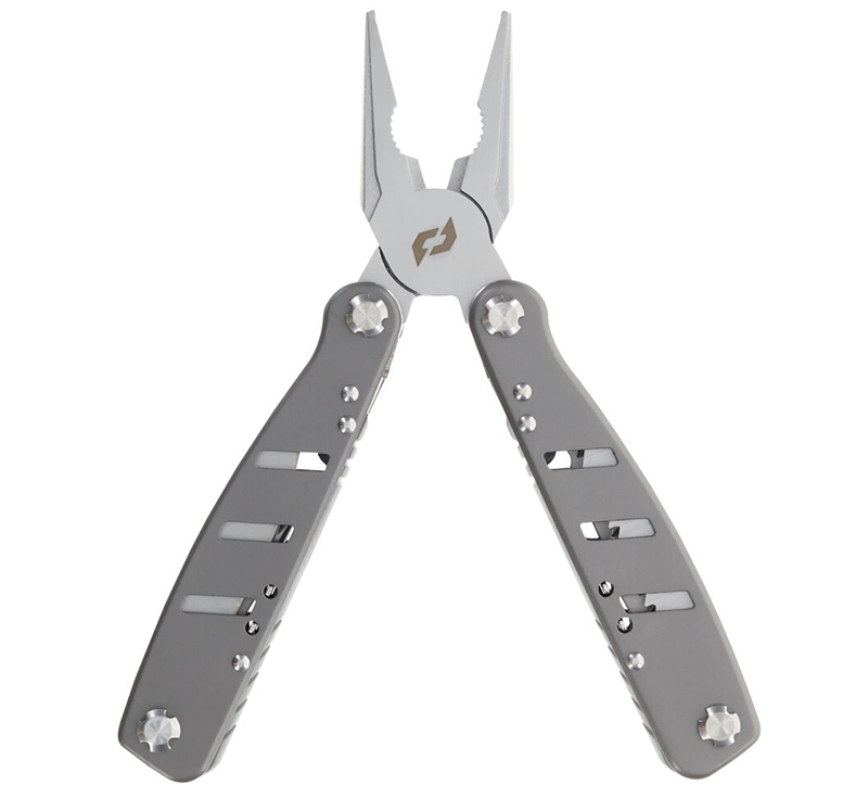 Schrade Callous Multitool