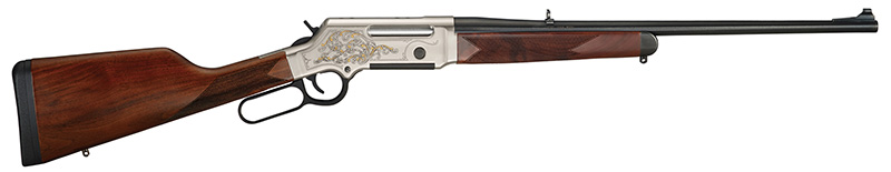 LongR Deluxe L/A 308 20in.B a/S Wln 4rd-img-0