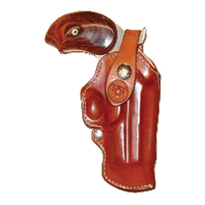 BOND ARMS CLIP HOLSTER RH