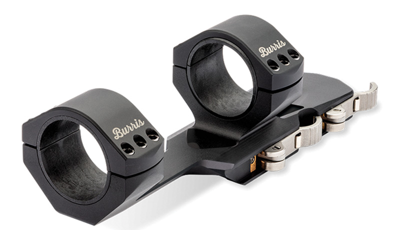 AR-PEPR SIGNATURE MOUNT 35MM
