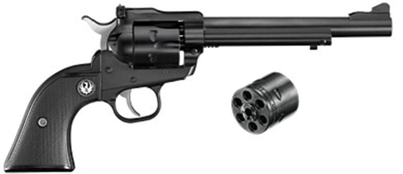 Super S-Six Conv 22/22M 6.5in. B AS NR6-img-0