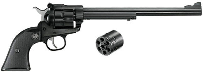Super S-Six Conv 22/22M 9.5in. B As NR9-img-0
