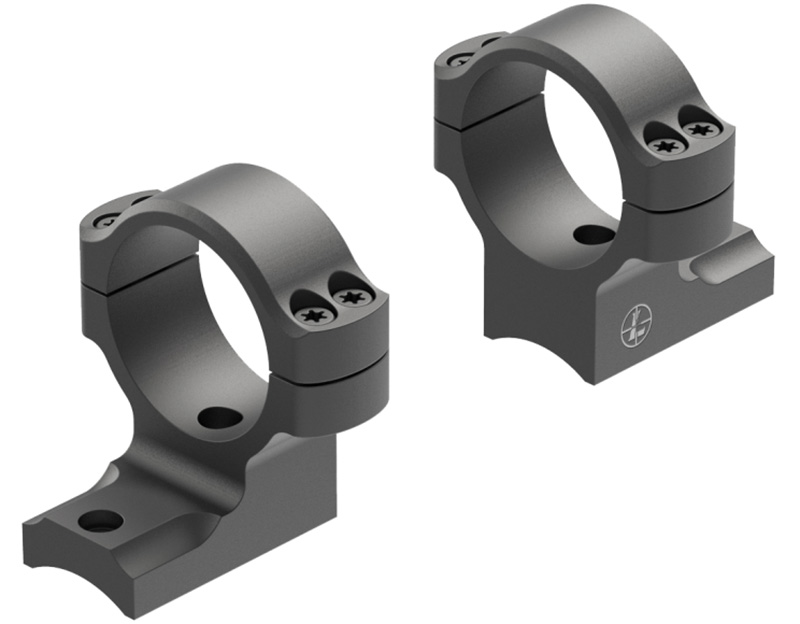 Back Cnty RM 30mm 2-pc HighSav10/1108X40