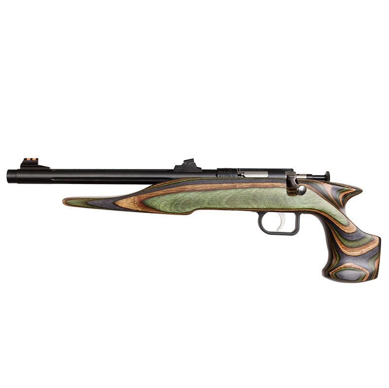 CHIPMUNK PISTOL HUNTER 22LR