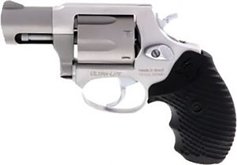 856UL 38Spl 2in. SS/SS VZ OperatorGrip 6rd-img-1
