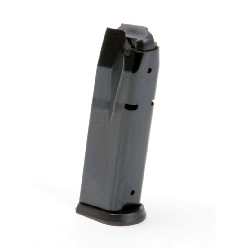 PROMAG SIG SAUER P229 .40 S&W & .357 SIG 12RD BLUE STEEL MAGAZINE